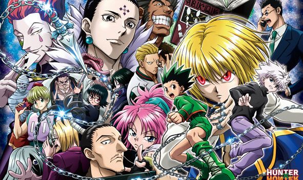 3c9aad7e_20160630134941-591x351