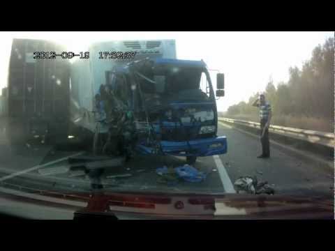 cXFEcm5SMmJXazQx_o_luckiest-truck-driver-in-russia