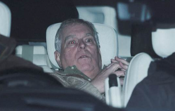 スクリーンショット 2026-02-22 183954