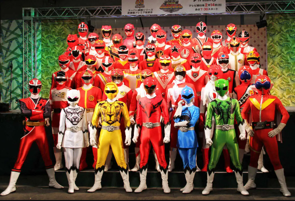 スクリーンショット 2025-11-01 153525