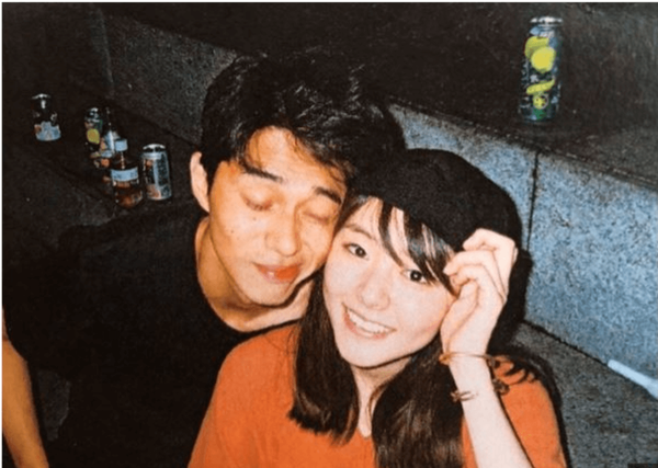 HIGASHIDE KARATA
