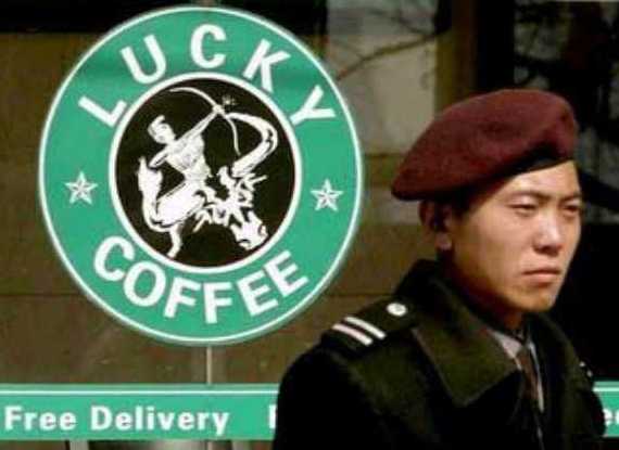 chinese-fake-brands02