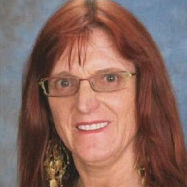 Teacher-Gonja-Wolf-1