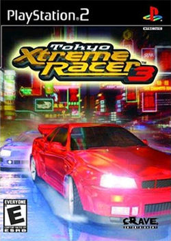 Tokyo_Xtreme_Racer_3_Coverart
