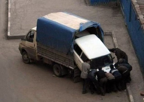 crazy_russian_27
