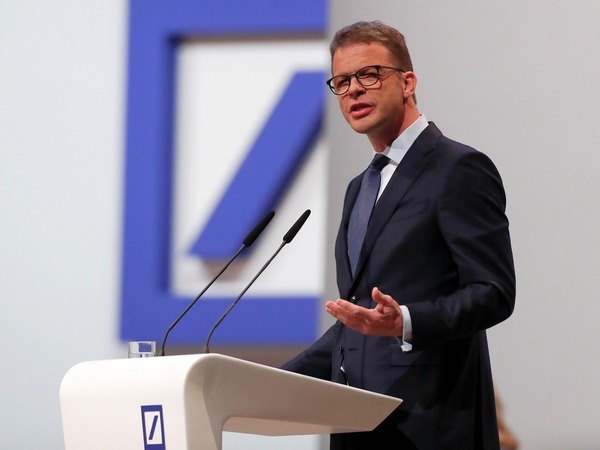 deutsche-bank-says-robots-are-already