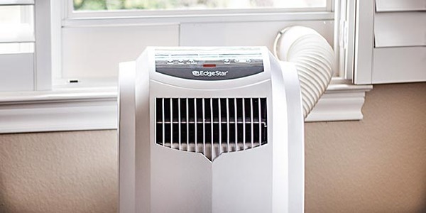 portable-air-conditioner-window-vent