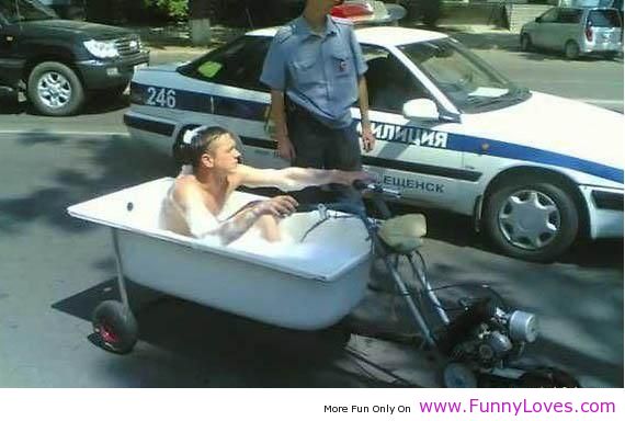 Funny_Motorcycle_vovqg_Pak101dotcom