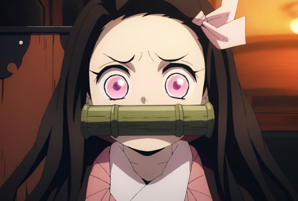 nezuko-s