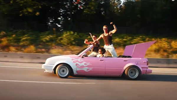 スクリーンショット 2023-08-29 143631