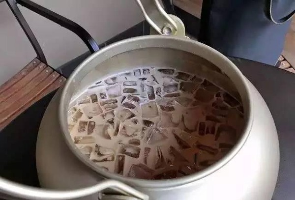 1c5d00035cb71d29a005