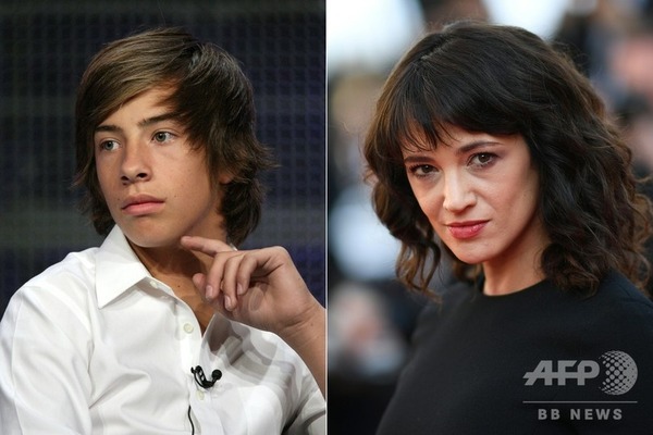 img_cec1754c75087c37bc6573965510549a133628