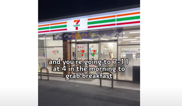 スクリーンショット 2023-11-12 133335