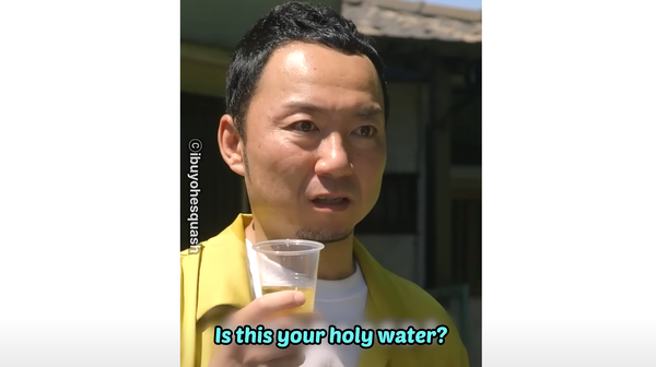 スクリーンショット 2025-03-02 184414