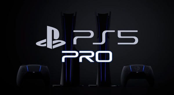 PS5 PRO