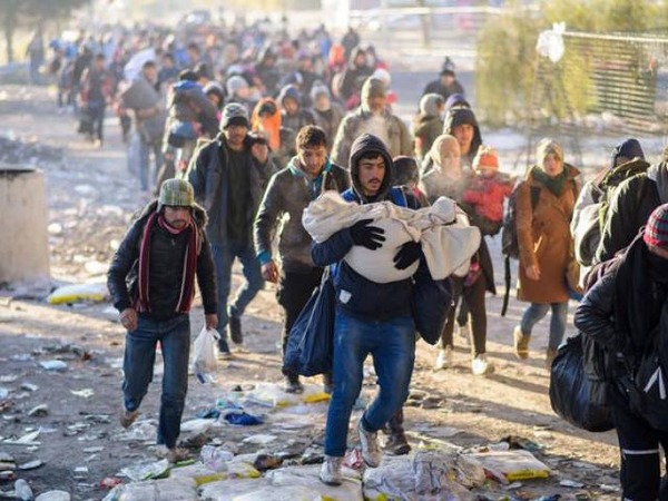 1032807-refugees-1453526505-654-640x480