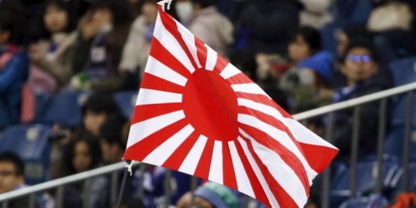 kyokujituki2