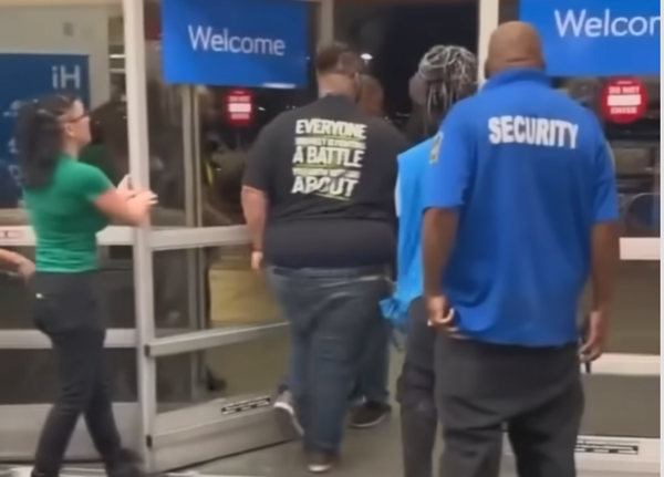 スクリーンショット 2024-04-11 161704