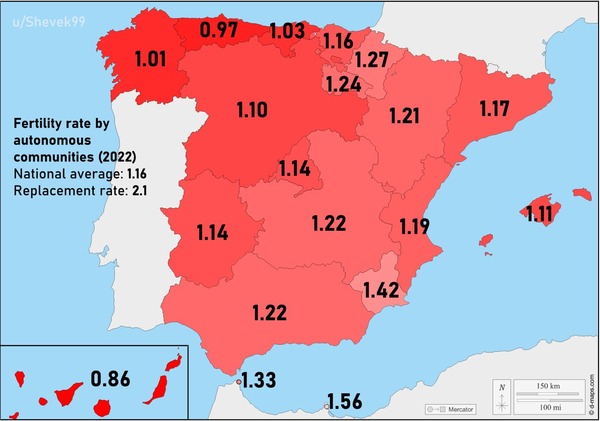 SPAIN109