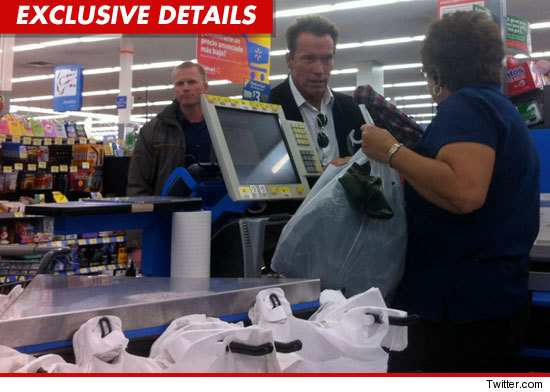 1104-arnold-schwarzenegger-exd-credit