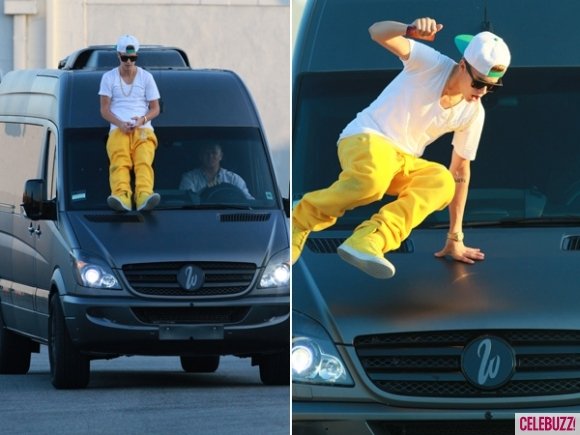 justin-bieber-580x435