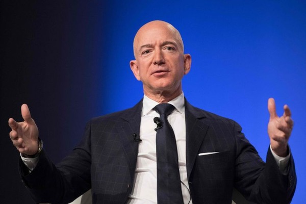 lwx_jeff_bezos_190319_67