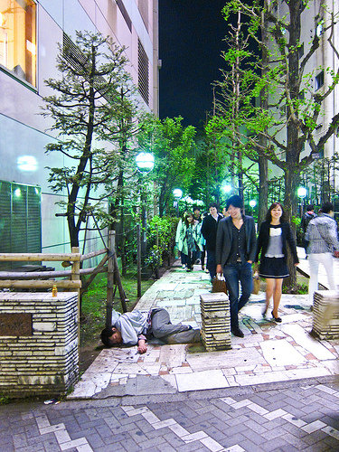 6000787271_9c26521d80