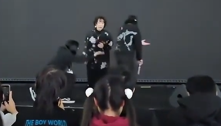 スクリーンショット 2025-11-29 130416