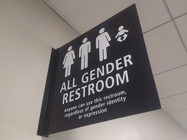 All_gender_restroom