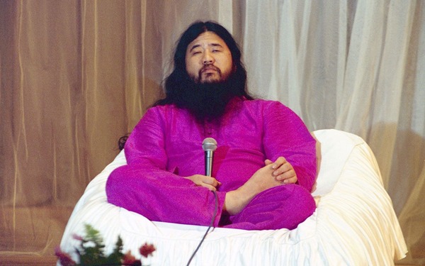 ASAHARA