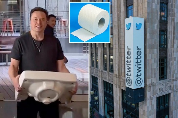 elon-musktwitter-1024x682