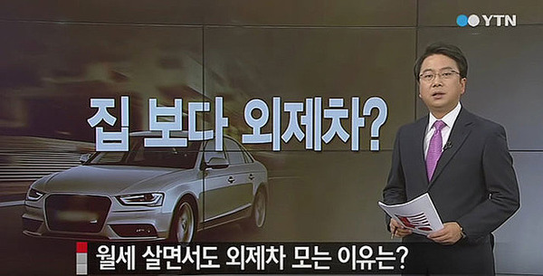 adeb4_1523_9a22a5f7_a7660a7e