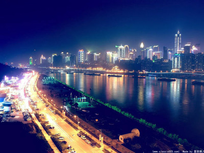 as_the_skyline_evolves_55_pics_035