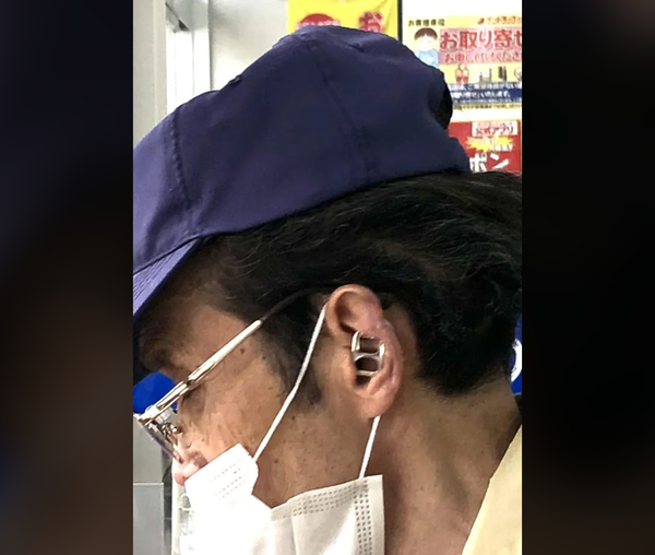 スクリーンショット 2025-04-27 181511