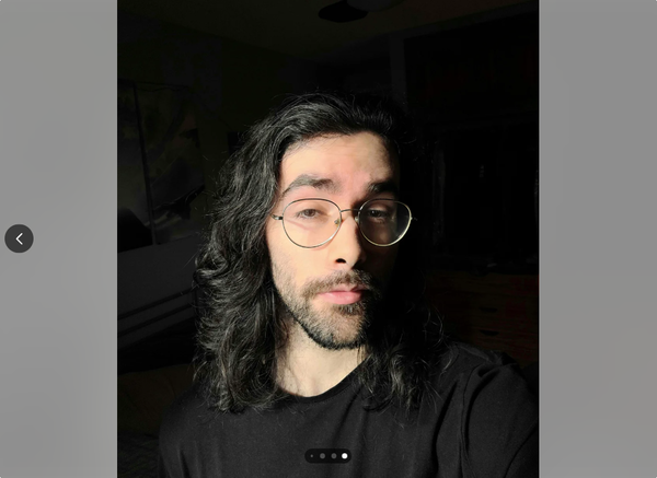 スクリーンショット 2025-11-10 171739