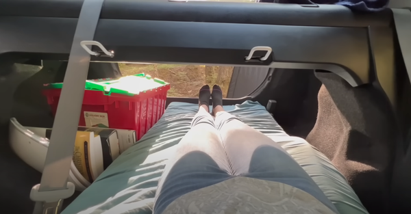 スクリーンショット 2023-08-08 182743