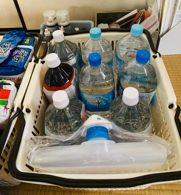 スクリーンショット 2024-08-15 134339