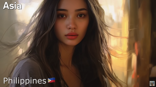 スクリーンショット 2023-07-07 153136