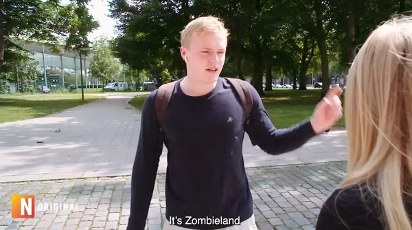 スクリーンショット 2024-02-26 195226