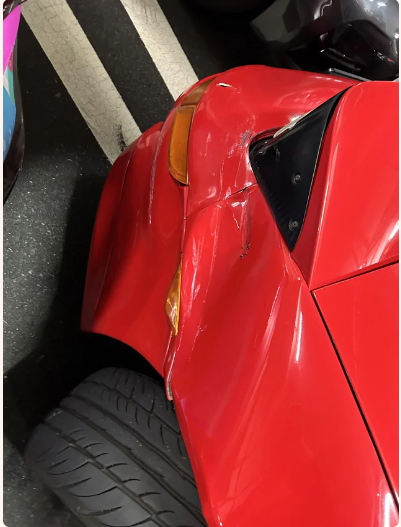 スクリーンショット 2025-10-06 162134