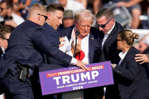 TRUMPLOP