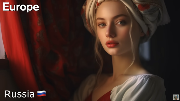 スクリーンショット 2023-07-07 152532