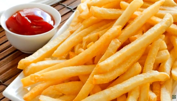 french-fries-1200