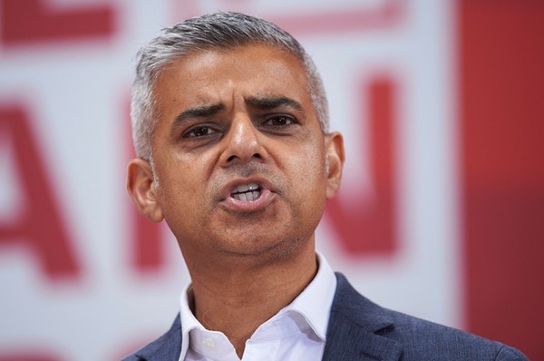 2016_SadiqKhan_