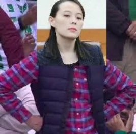 スクリーンショット 2026-02-13 142547