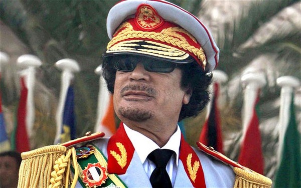 gaddafi-3_1780857b