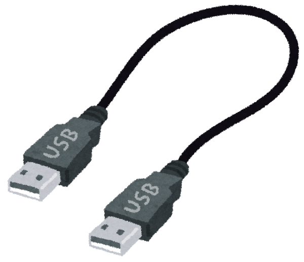 computer_usb_cable