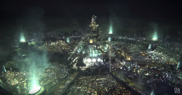ff7.4