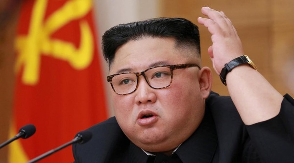 KIMj
