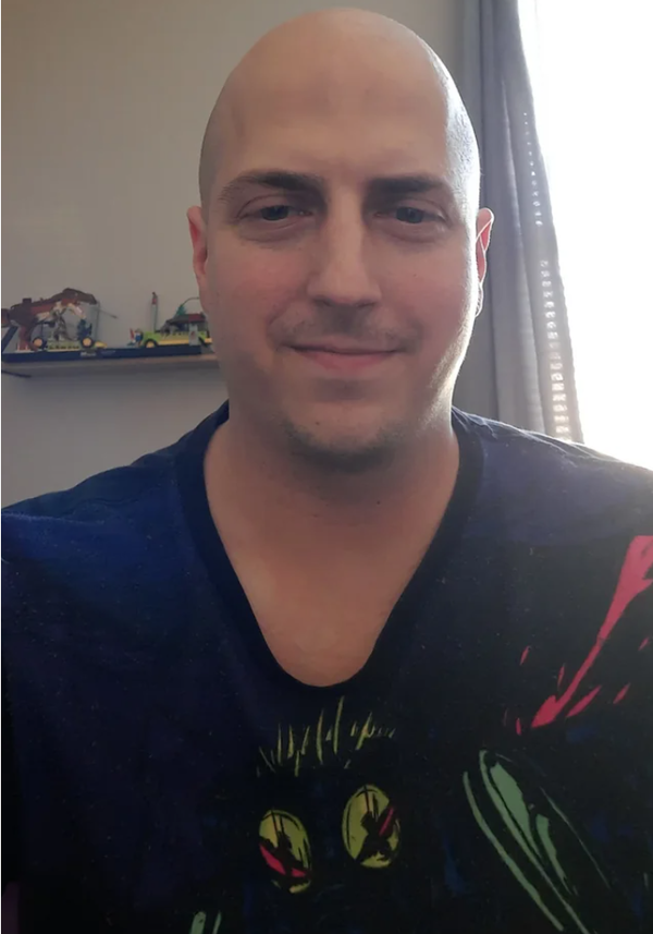 スクリーンショット 2023-07-06 161132